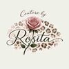 couturebyrosita